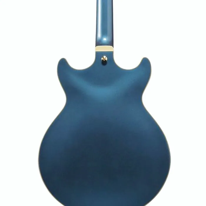 Ibanez AMH90-PBM – photo 7