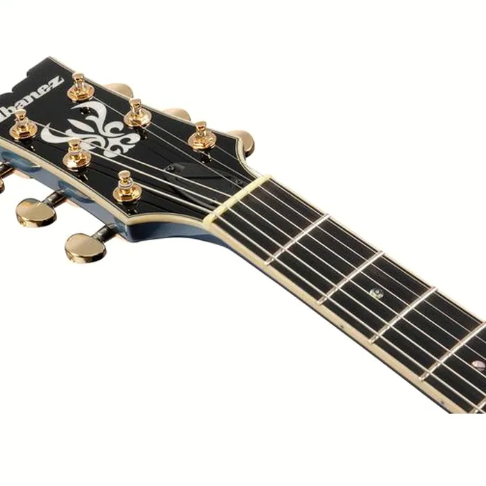 Ibanez AMH90-PBM – photo 10