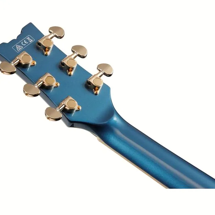 Ibanez AMH90-PBM – photo 11