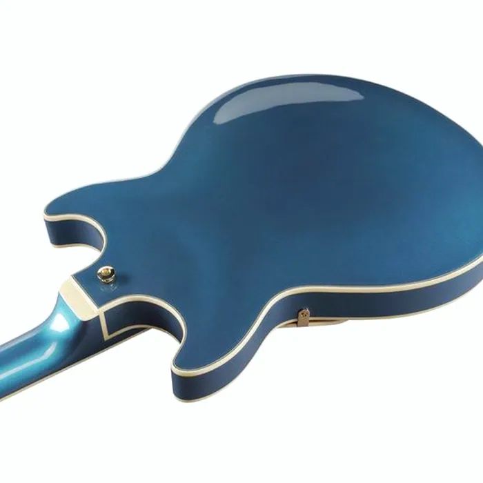 Ibanez AMH90-PBM – photo 8