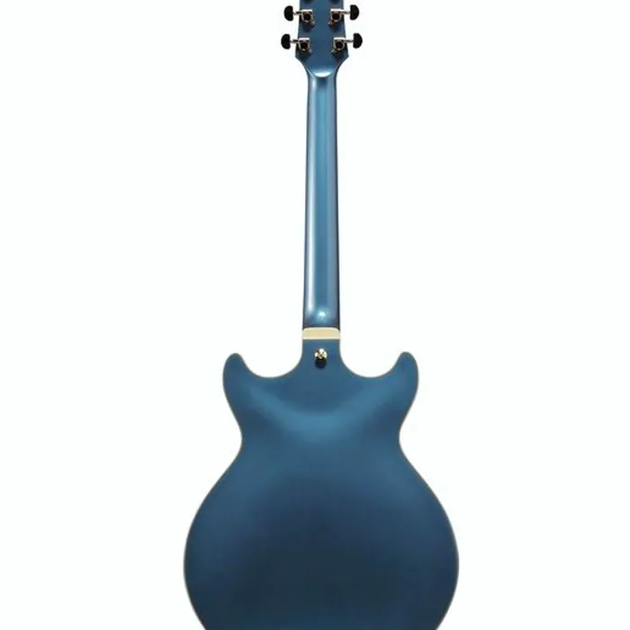 Ibanez AMH90-PBM – photo 4