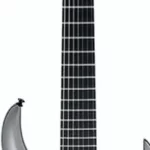 La guitare électrique Ibanez APEX30-MGM | Test, Avis & Comparatif