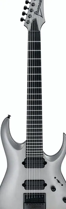 Ibanez APEX30-MGM