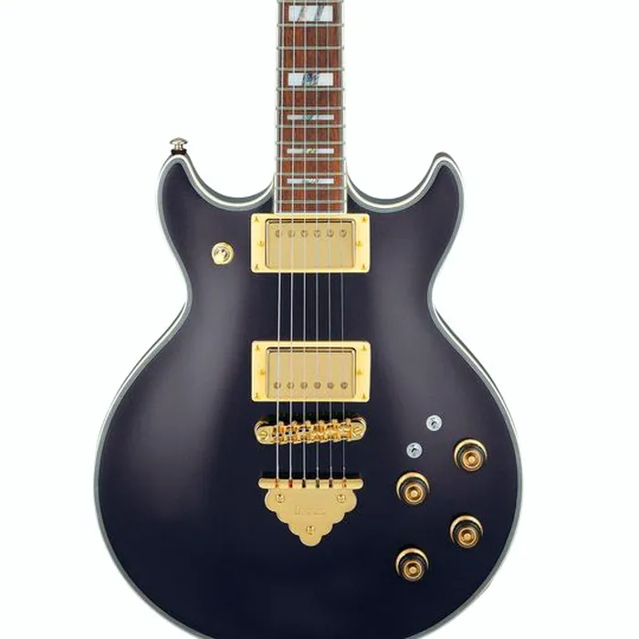 Ibanez AR320-MBM – photo 6