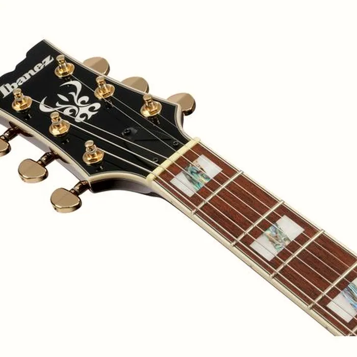 Ibanez AR320-MBM – photo 10