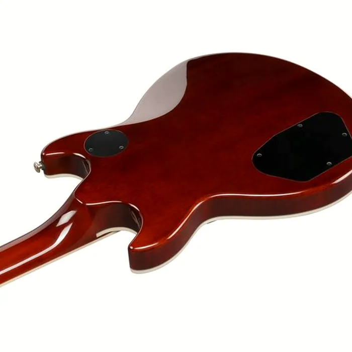 Ibanez AR320-MBM – photo 9