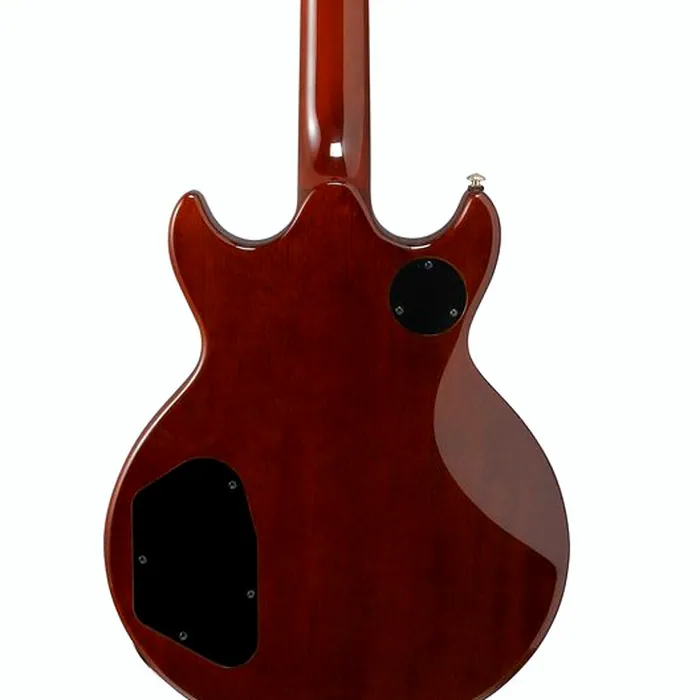 Ibanez AR320-MBM – photo 7