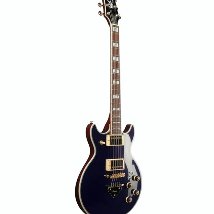 Ibanez AR320-MBM – photo 5