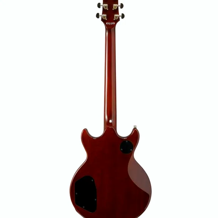 Ibanez AR320-MBM – photo 4