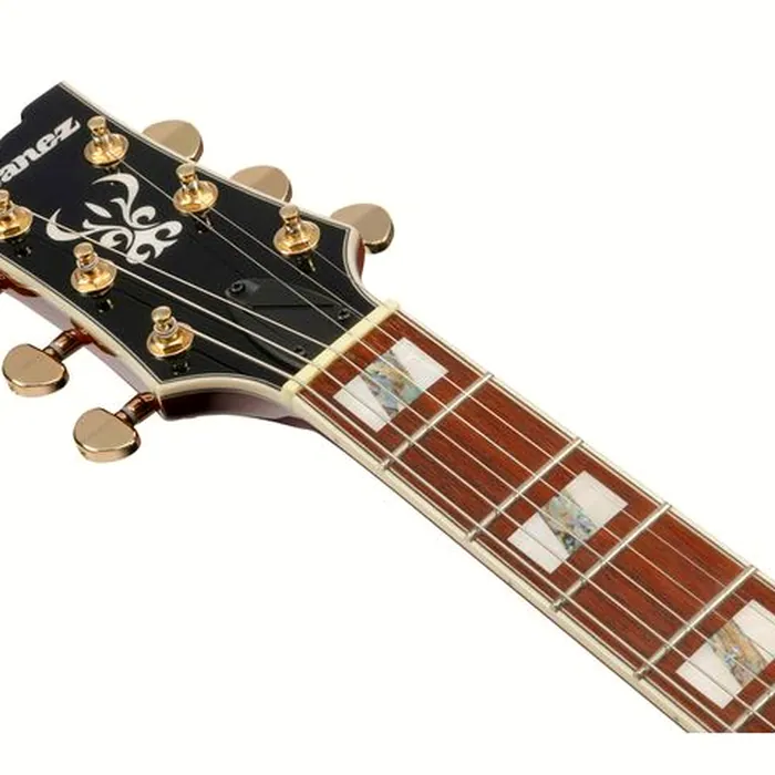 Ibanez AR420-BMG – photo 10