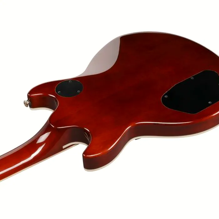 Ibanez AR420-BMG – photo 9