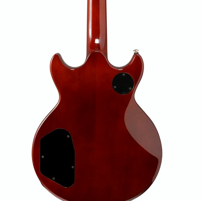 Ibanez AR420-BMG – photo 7