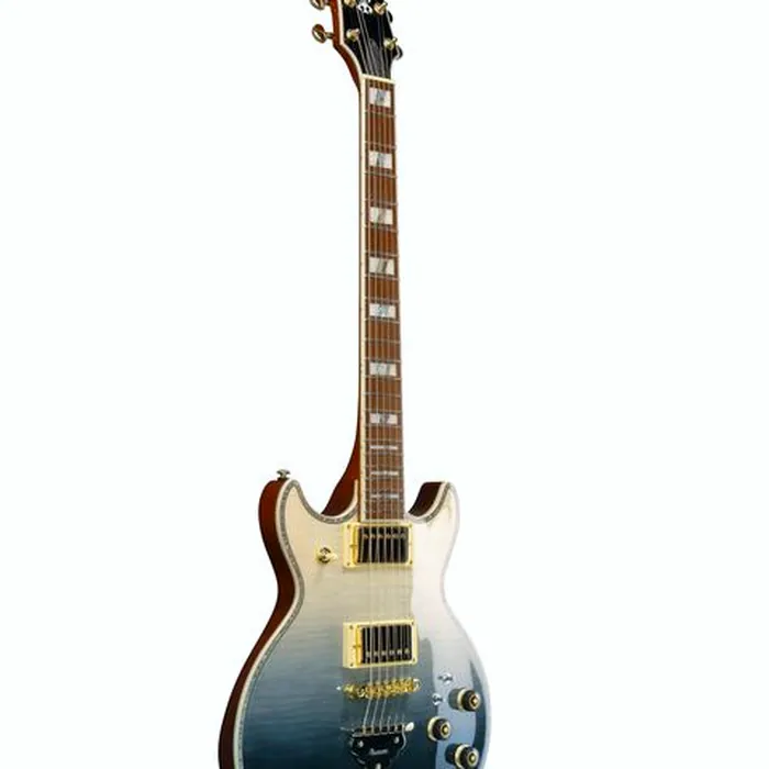 Ibanez AR420-BMG – photo 5