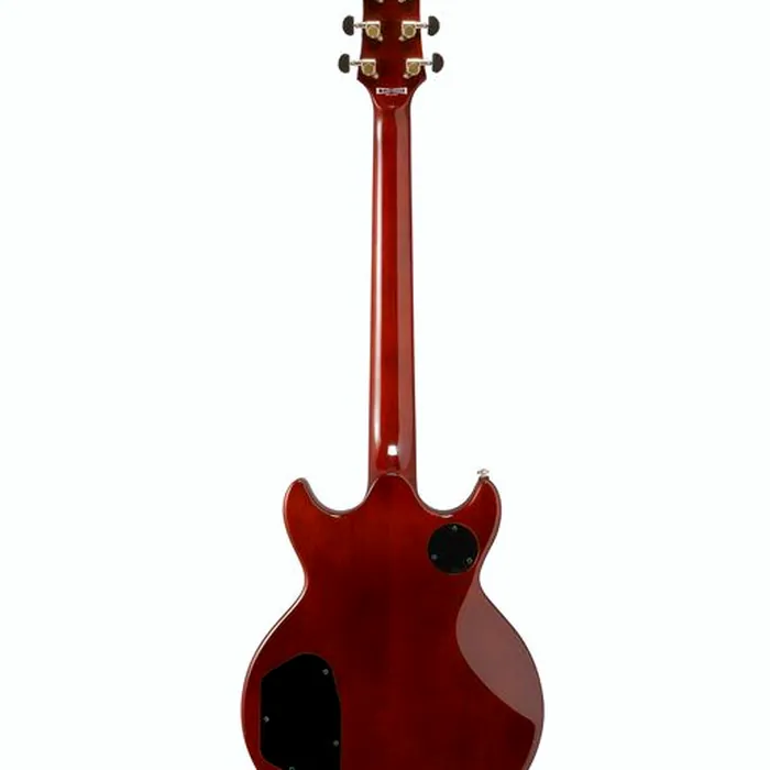 Ibanez AR420-BMG – photo 4
