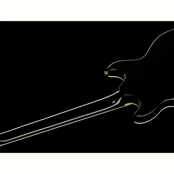 Ibanez AR520H-BK – photo 10