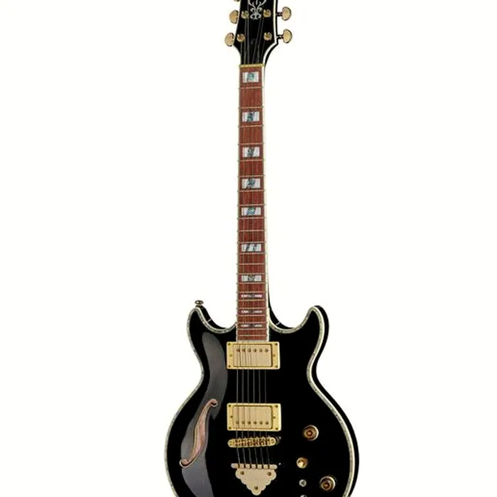 Ibanez AR520H-BK – photo 2