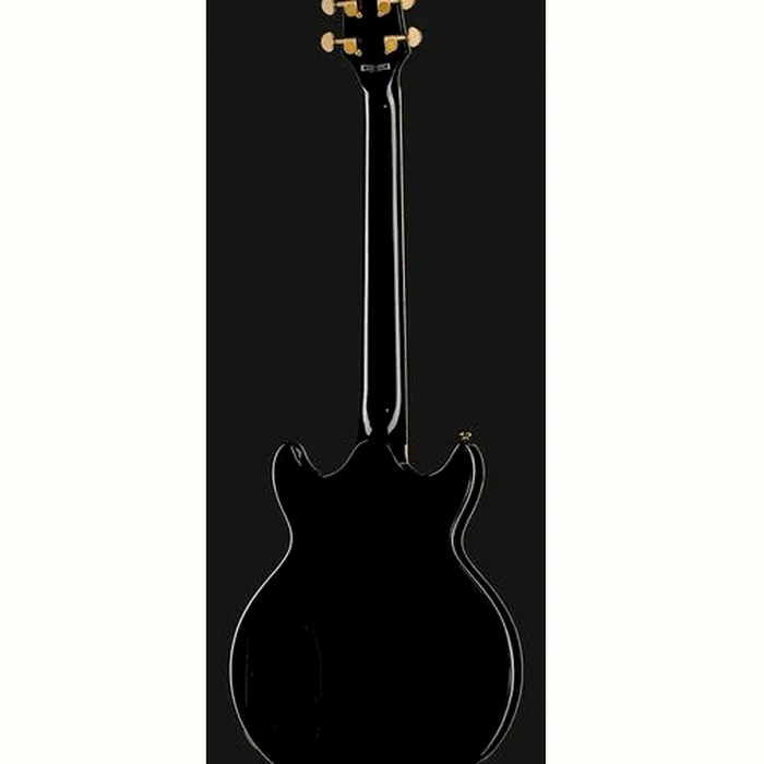 Ibanez AR520H-BK – photo 5