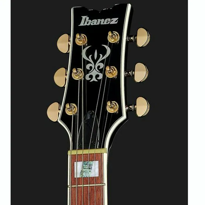 Ibanez AR520H-BK – photo 8