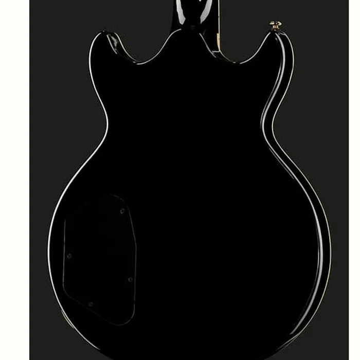 Ibanez AR520H-BK – photo 7