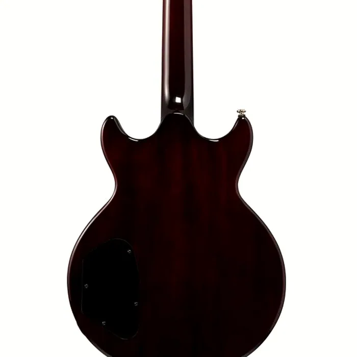 Ibanez AR520HFM-LBB – photo 7