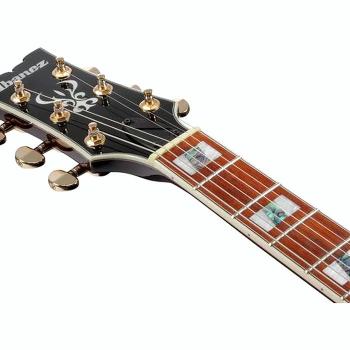 Ibanez AR520HFM-LBB – photo 10