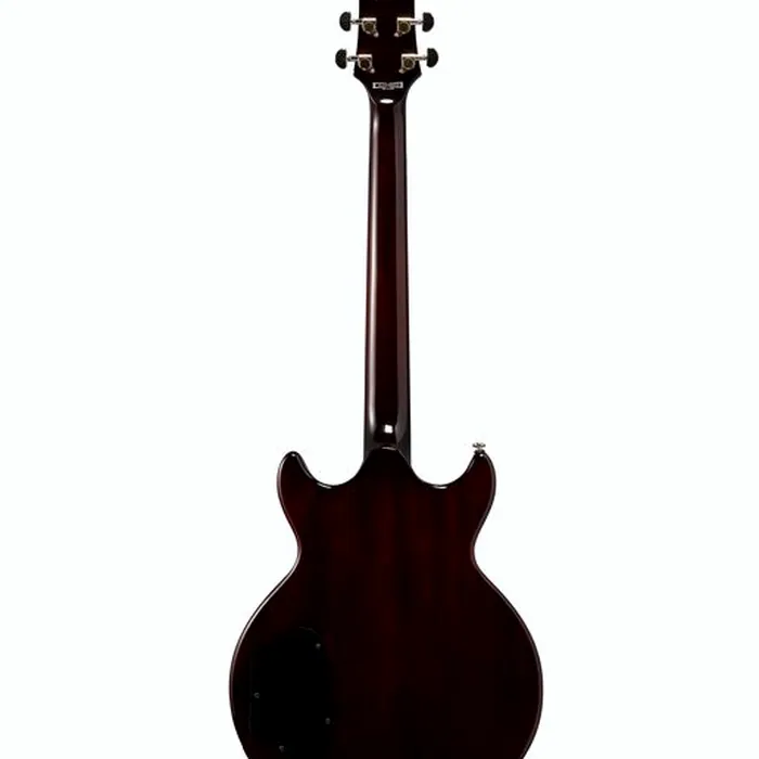 Ibanez AR520HFM-LBB – photo 4