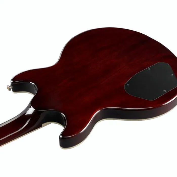 Ibanez AR520HFM-LBB – photo 8
