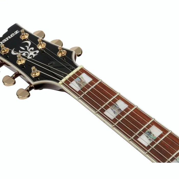 Ibanez AR520HME-NT – photo 10