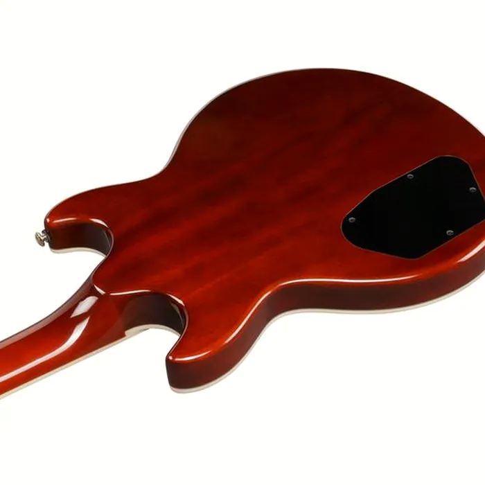 Ibanez AR520HME-NT – photo 9