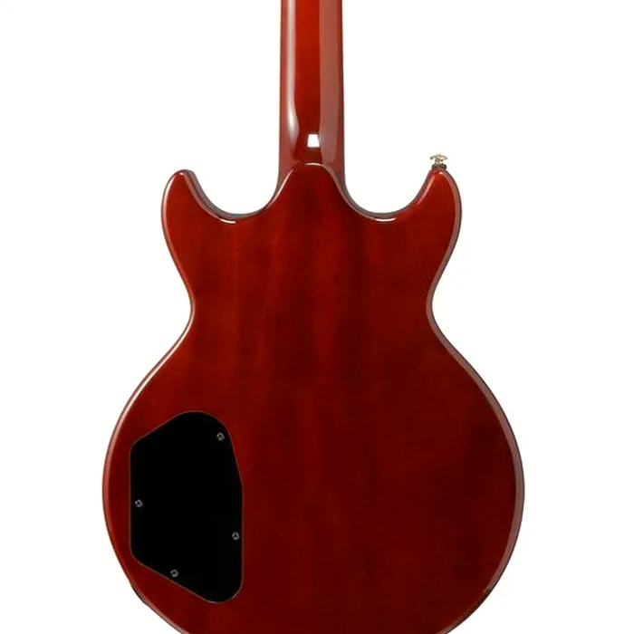 Ibanez AR520HME-NT – photo 7
