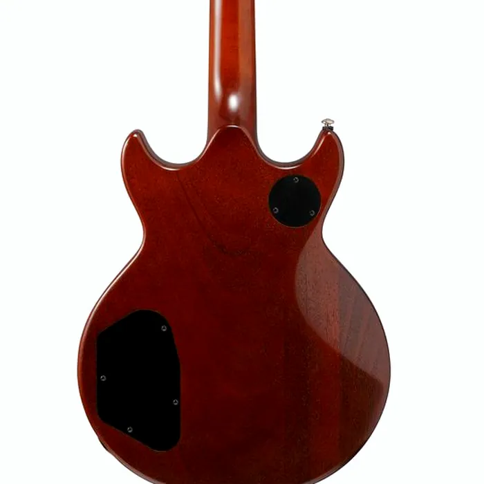 Ibanez AR625FMSP-CML – photo 7