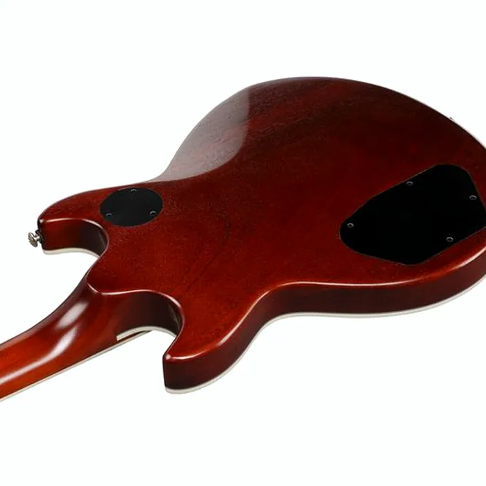 Ibanez AR625FMSP-CML – photo 9
