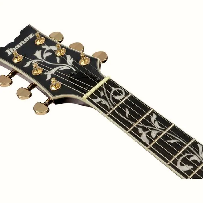 Ibanez AR625FMSP-CML – photo 10
