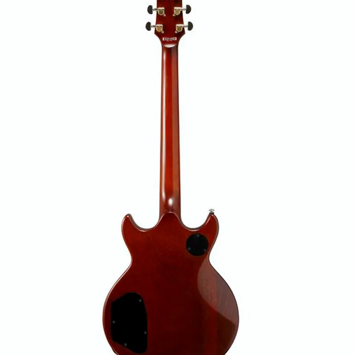 Ibanez AR625FMSP-CML – photo 4