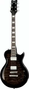 Ibanez ART120QA-TKS