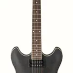 La guitare électrique Ibanez AS53-TKF B-Stock | Test, Avis & Comparatif