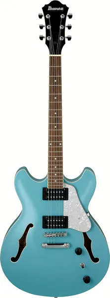 Ibanez AS63-MTB