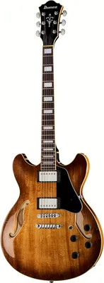 Ibanez AS73-TBC