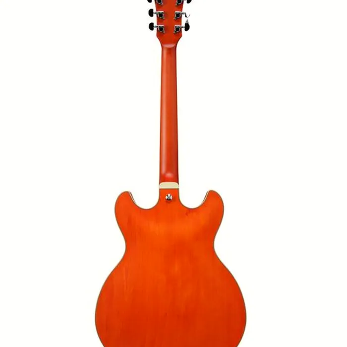 Ibanez AS73-TTF – photo 4