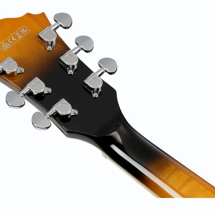 Ibanez AS7328-TBC – photo 9