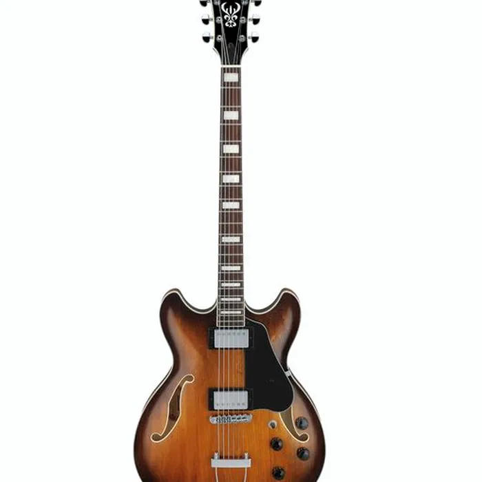 Ibanez AS7328-TBC – photo 2