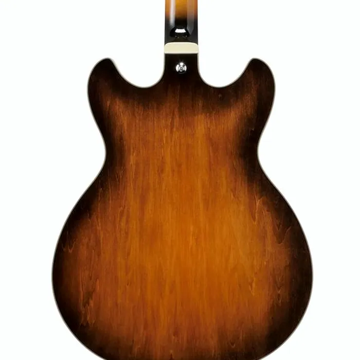 Ibanez AS7328-TBC – photo 7