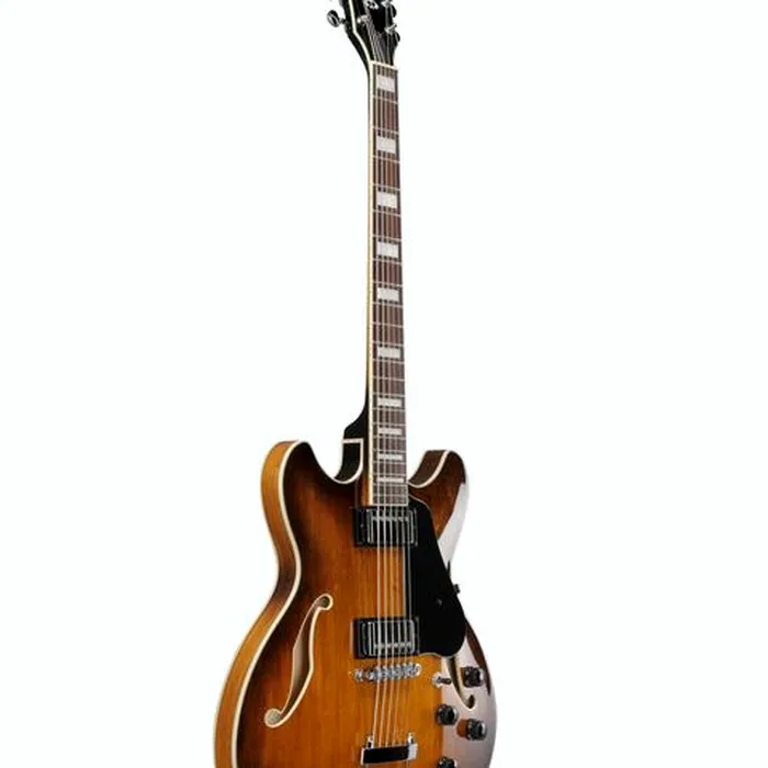 Ibanez AS7328-TBC – photo 5
