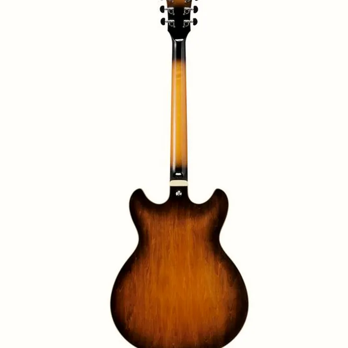 Ibanez AS7328-TBC – photo 4