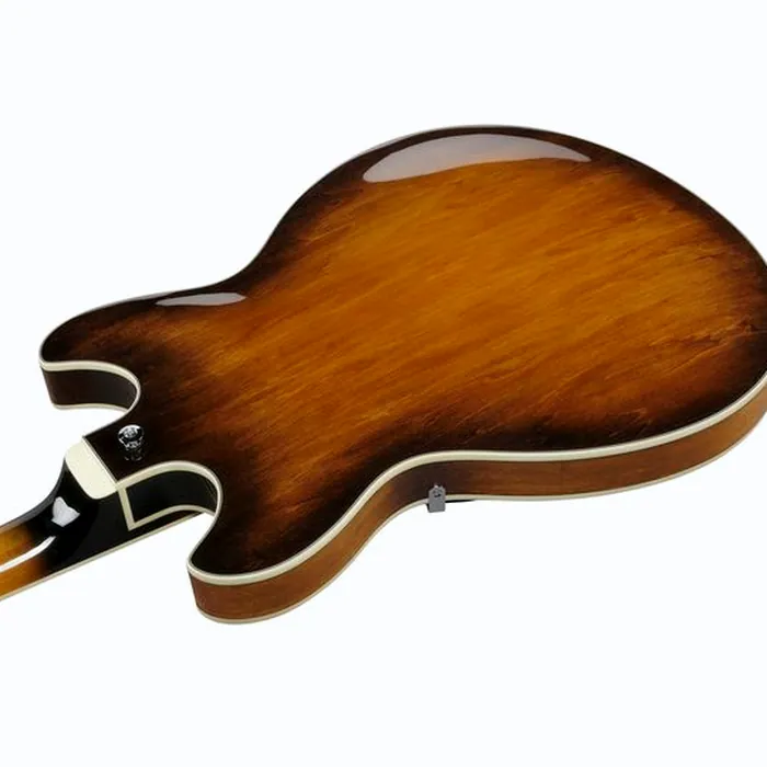 Ibanez AS7328-TBC – photo 10