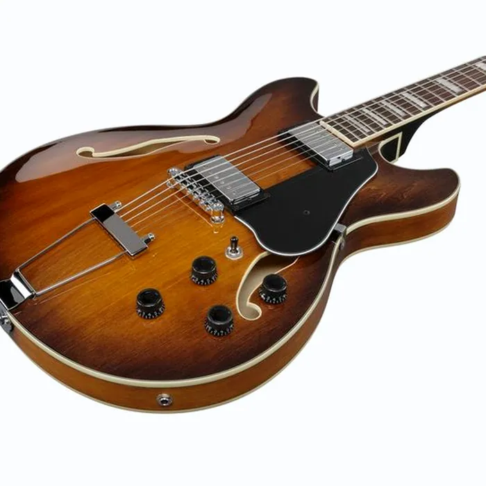 Ibanez AS7328-TBC – photo 11