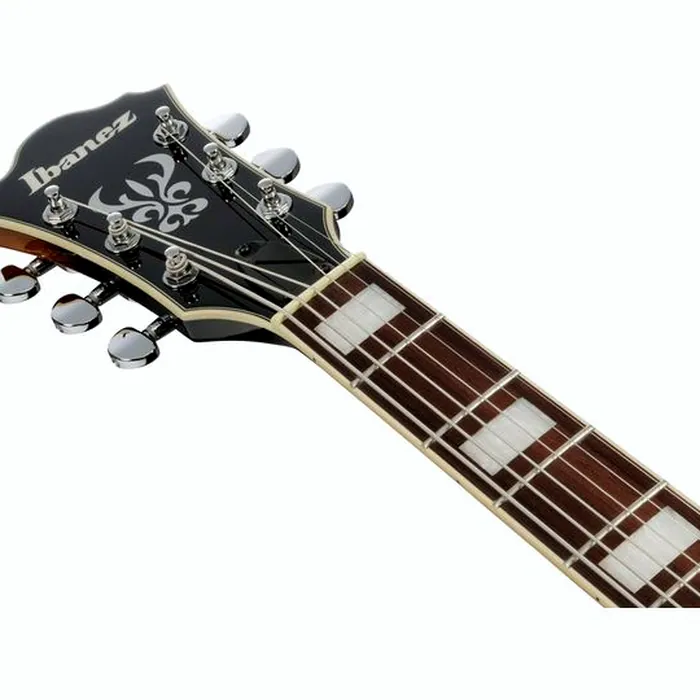Ibanez AS7328-TBC – photo 8