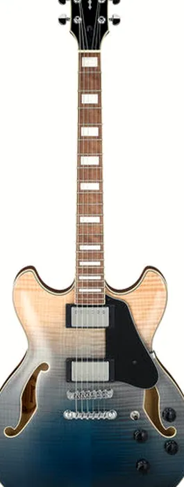 Ibanez AS73FM-TIF