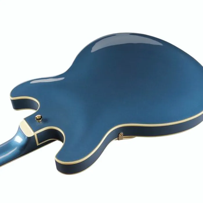 Ibanez AS73G-PBM – photo 8