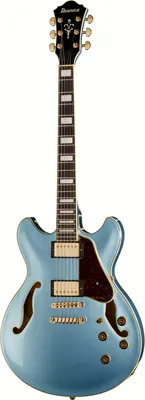 Ibanez AS83-STE